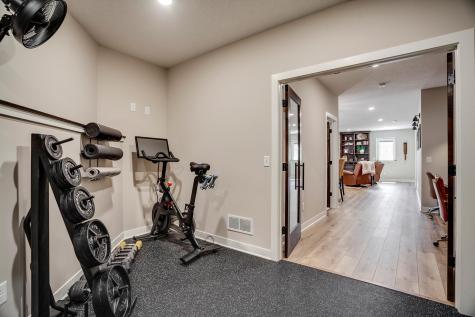 13506 210th Circle NW Elk River MN 55330