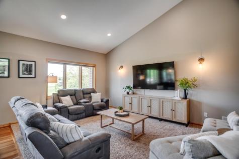 13506 210th Circle NW Elk River MN 55330