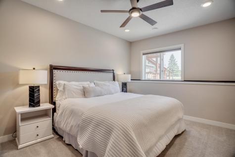 13506 210th Circle NW Elk River MN 55330
