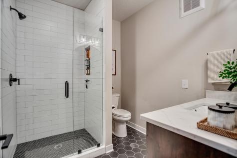 13506 210th Circle NW Elk River MN 55330