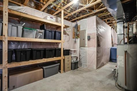 13506 210th Circle NW Elk River MN 55330