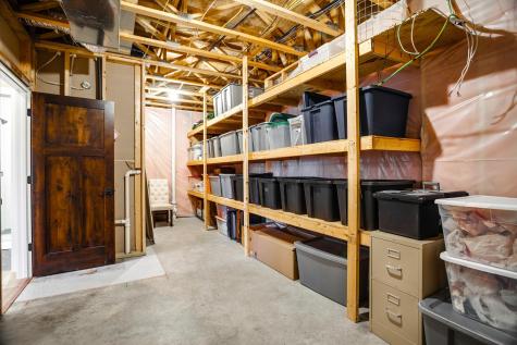 13506 210th Circle NW Elk River MN 55330
