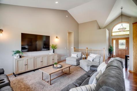 13506 210th Circle NW Elk River MN 55330