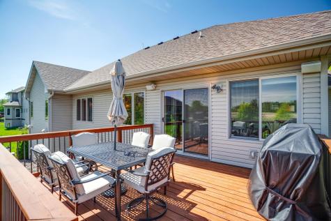 13506 210th Circle NW Elk River MN 55330