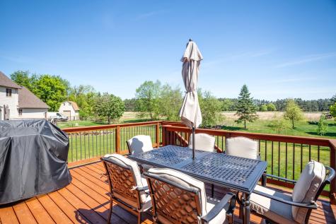 13506 210th Circle NW Elk River MN 55330