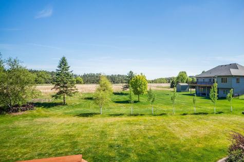 13506 210th Circle NW Elk River MN 55330