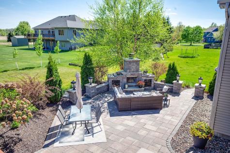 13506 210th Circle NW Elk River MN 55330