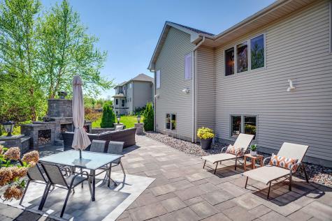 13506 210th Circle NW Elk River MN 55330