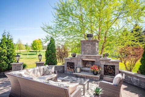 13506 210th Circle NW Elk River MN 55330