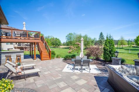 13506 210th Circle NW Elk River MN 55330