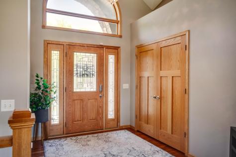 13506 210th Circle NW Elk River MN 55330