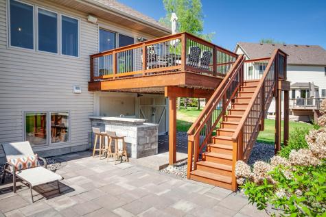 13506 210th Circle NW Elk River MN 55330