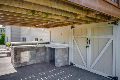 13506 210th Circle NW Elk River MN 55330