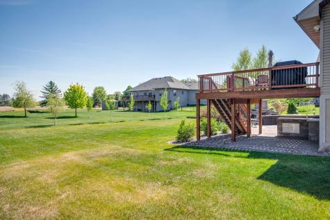 13506 210th Circle NW Elk River MN 55330