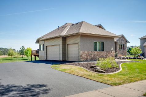 13506 210th Circle NW Elk River MN 55330