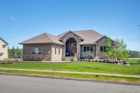 13506 210th Circle NW Elk River MN 55330