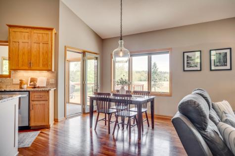 13506 210th Circle NW Elk River MN 55330