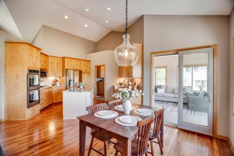 13506 210th Circle NW Elk River MN 55330