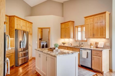 13506 210th Circle NW Elk River MN 55330