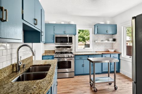 4236 11th Avenue S Minneapolis MN 55407