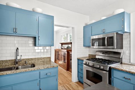 4236 11th Avenue S Minneapolis MN 55407