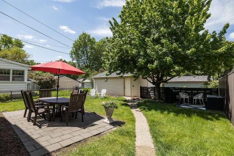 4236 11th Avenue S Minneapolis MN 55407