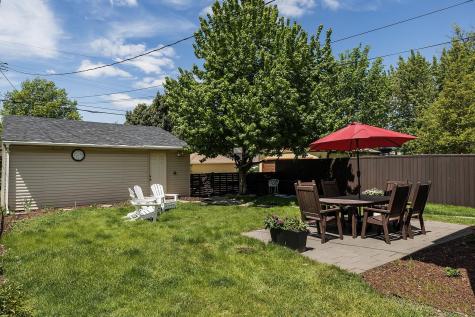 4236 11th Avenue S Minneapolis MN 55407
