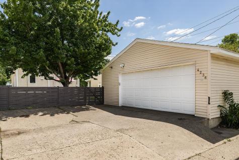4236 11th Avenue S Minneapolis MN 55407
