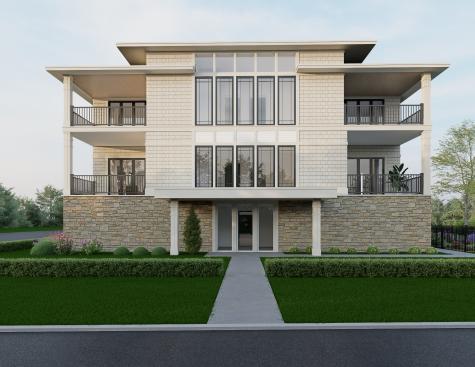 1420 Mississippi River Boulevard S Saint Paul MN 55116
