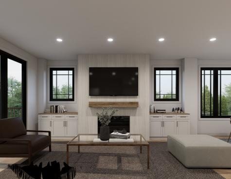 1420 Mississippi River Boulevard S Saint Paul MN 55116