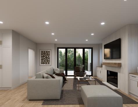 1420 Mississippi River Boulevard S Saint Paul MN 55116