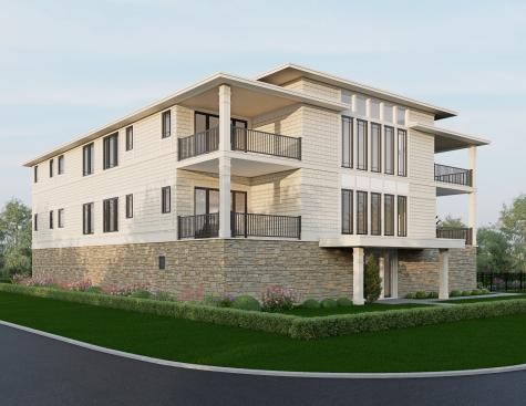 1420 Mississippi River Boulevard S Saint Paul MN 55116