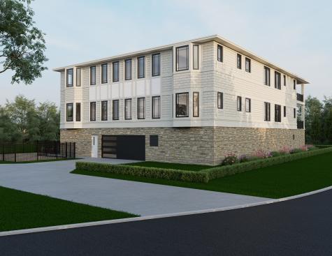 1420 Mississippi River Boulevard S Saint Paul MN 55116