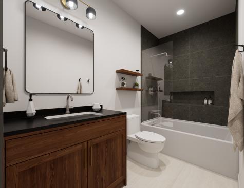 1420 Mississippi River Boulevard S Saint Paul MN 55116