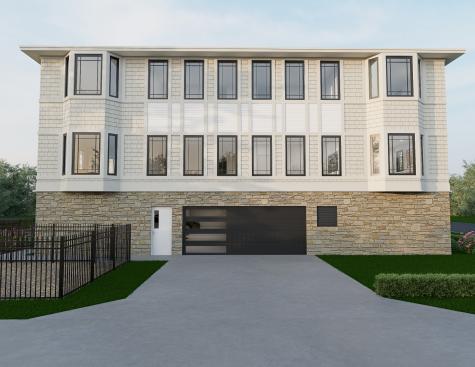1420 Mississippi River Boulevard S Saint Paul MN 55116