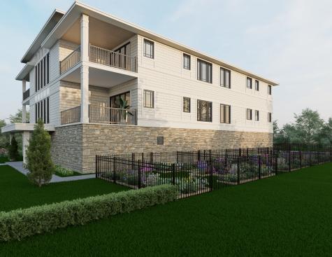 1420 Mississippi River Boulevard S Saint Paul MN 55116