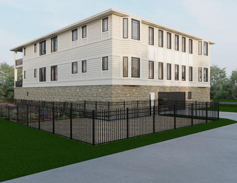1420 Mississippi River Boulevard S Saint Paul MN 55116