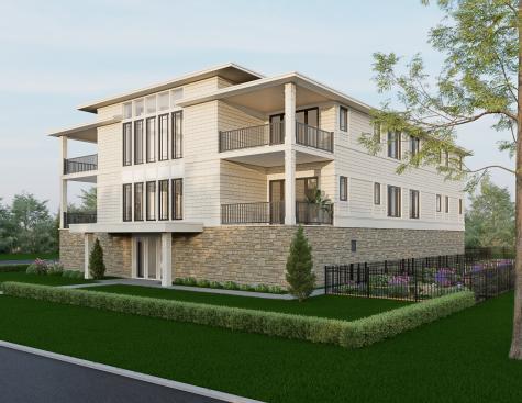 1420 Mississippi River Boulevard S Saint Paul MN 55116