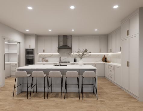 1420 Mississippi River Boulevard S Saint Paul MN 55116