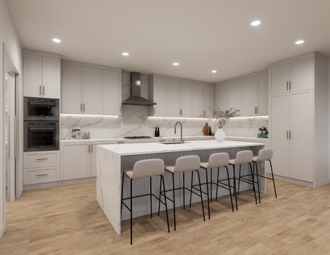 1420 Mississippi River Boulevard S Saint Paul MN 55116