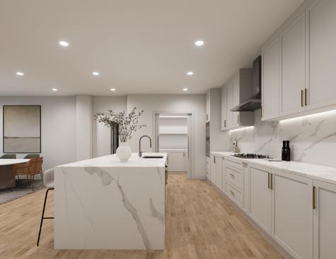 1420 Mississippi River Boulevard S Saint Paul MN 55116