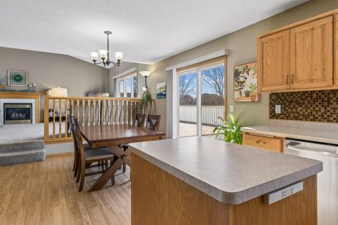 3517 99th Avenue N Brooklyn Park MN 55443