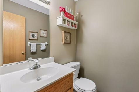 3517 99th Avenue N Brooklyn Park MN 55443