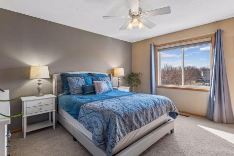 3517 99th Avenue N Brooklyn Park MN 55443