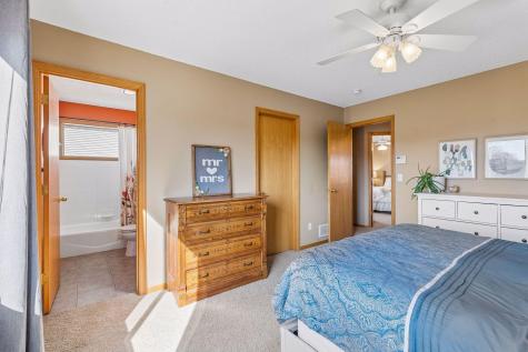 3517 99th Avenue N Brooklyn Park MN 55443