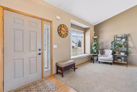3517 99th Avenue N Brooklyn Park MN 55443