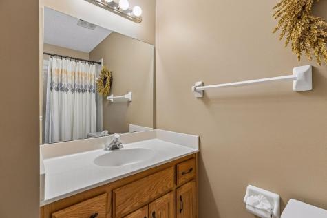 3517 99th Avenue N Brooklyn Park MN 55443