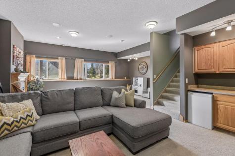 3517 99th Avenue N Brooklyn Park MN 55443