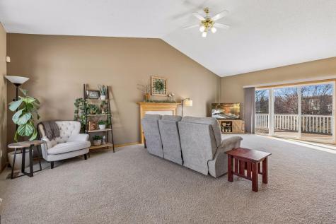 3517 99th Avenue N Brooklyn Park MN 55443