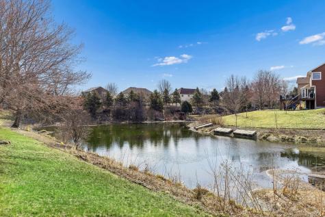 3517 99th Avenue N Brooklyn Park MN 55443